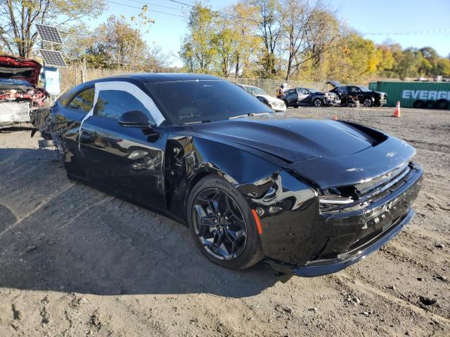 2025 DODGE CHARGER DA #3280283015