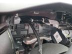 Lot #3311911713 2025 TOYOTA RAV4 XLE
