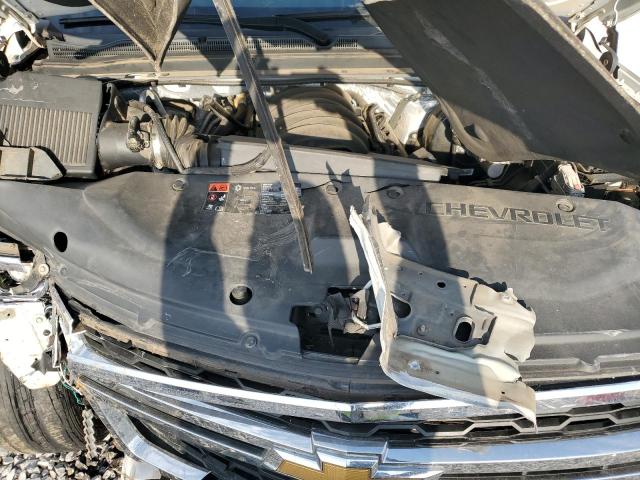 2015 CHEVROLET TAHOE C150 #3282577883