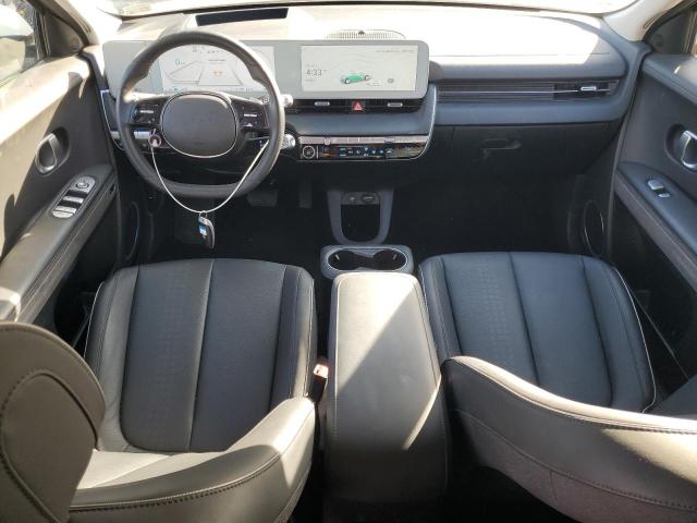 2024 HYUNDAI IONIQ 5 LI #3308323181