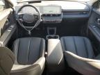 Lot #3308323181 2024 HYUNDAI IONIQ 5 LI