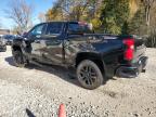 Lot #3297933802 2026 CHEVROLET SILVERADO