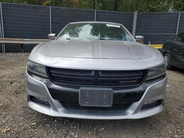 2015 DODGE CHARGER R/ #3287605021