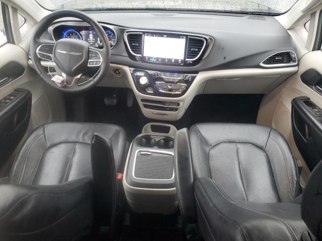 2022 CHRYSLER PACIFICA T #3275458746