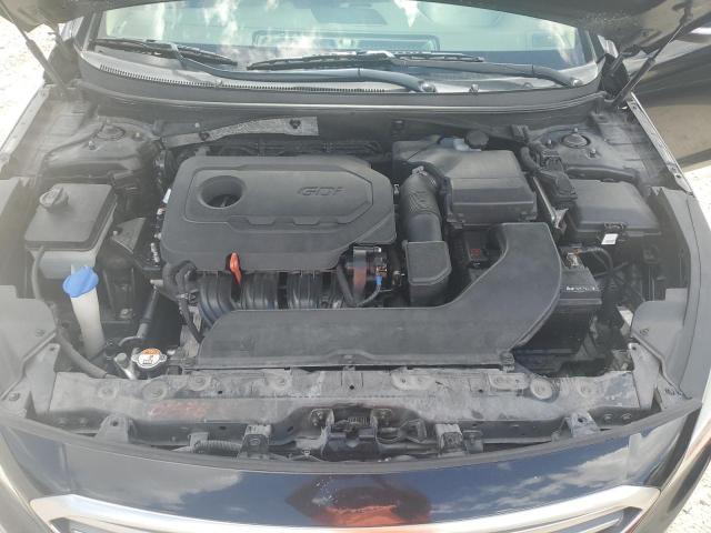 2017 HYUNDAI SONATA SPO 5NPE34AF2HH457740