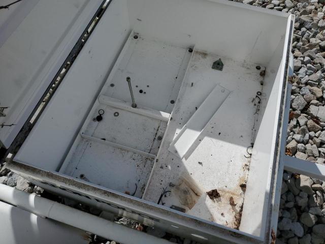 2014 TRA UNKNOWN #3266818941