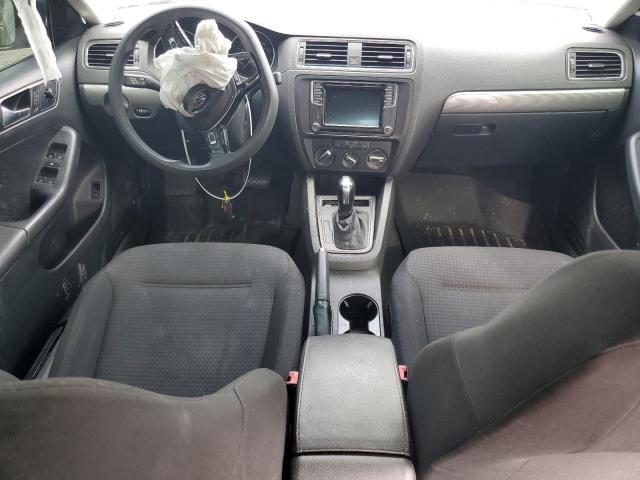 2016 VOLKSWAGEN JETTA SE 3VWD67AJ7GM243339