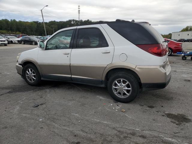 2004 BUICK RENDEZVOUS #3292544672