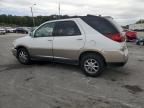 Lot #3292544672 2004 BUICK RENDEZVOUS