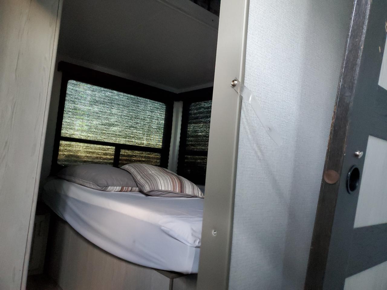 Lot #3294687034 2022 TRLR SPRINTER F 35 B