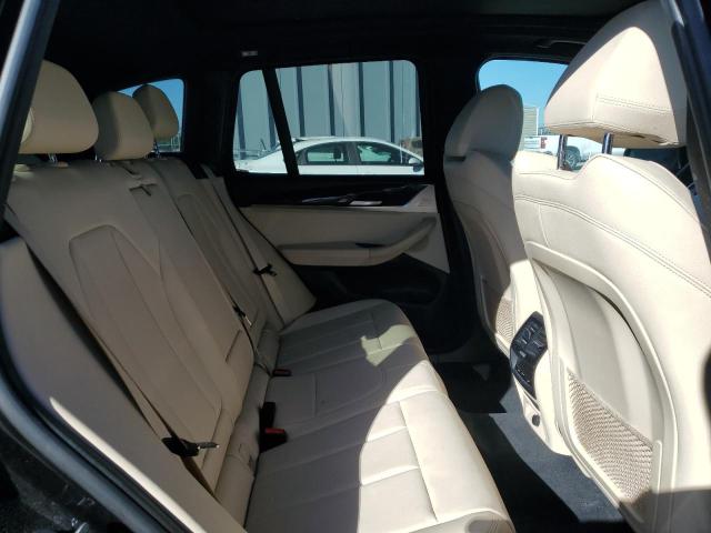 2019 BMW X3 SDRIVE3 #3302683014
