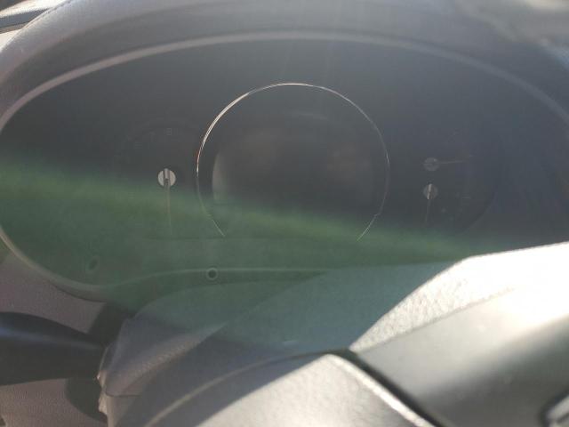 2017 KIA SORENTO SX - 5XYPK4A58HG231776