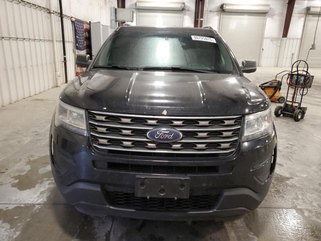 2016 FORD EXPLORER #3291349148