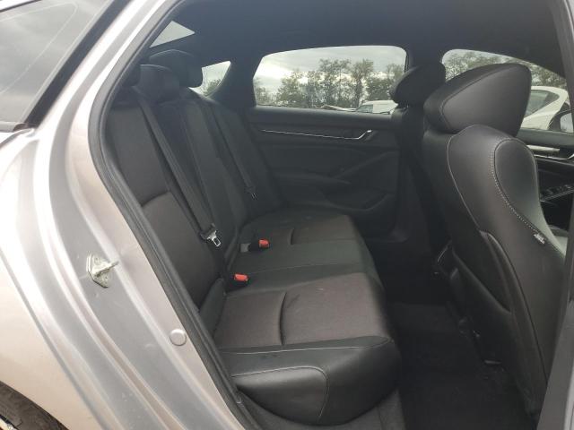 2019 HONDA ACCORD SPO #3304789356