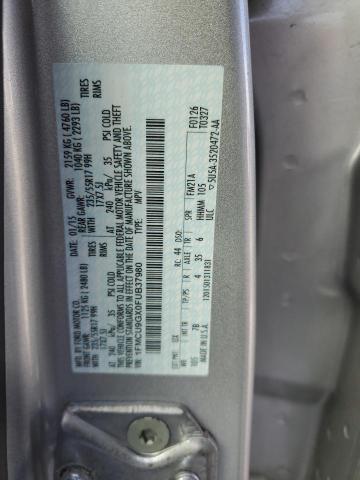 2015 FORD ESCAPE SE - 1FMCU9GX0FUB37980