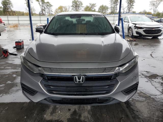 2020 HONDA INSIGHT EX #3297966811