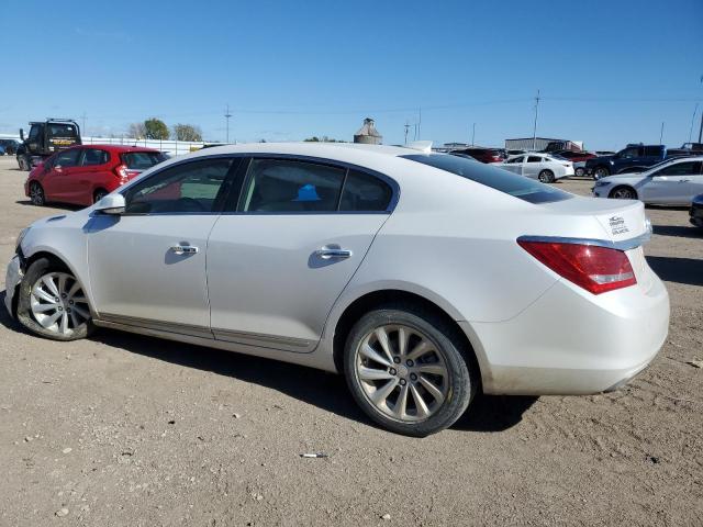 2015 BUICK LACROSSE #3274721786