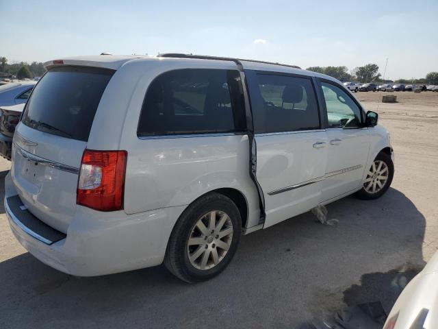 2016 CHRYSLER TOWN & COUNTRY TOURING - 2C4RC1BG6GR286953