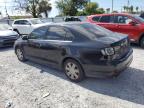 Lot #3297876804 2017 VOLKSWAGEN JETTA S