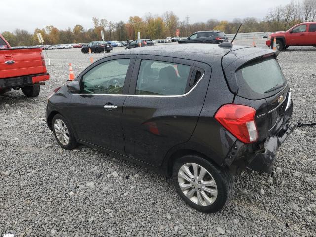 2016 CHEVROLET SPARK 2LT - KL8CF6SA0GC621082