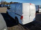Lot #3293539419 2020 NISSAN NV200