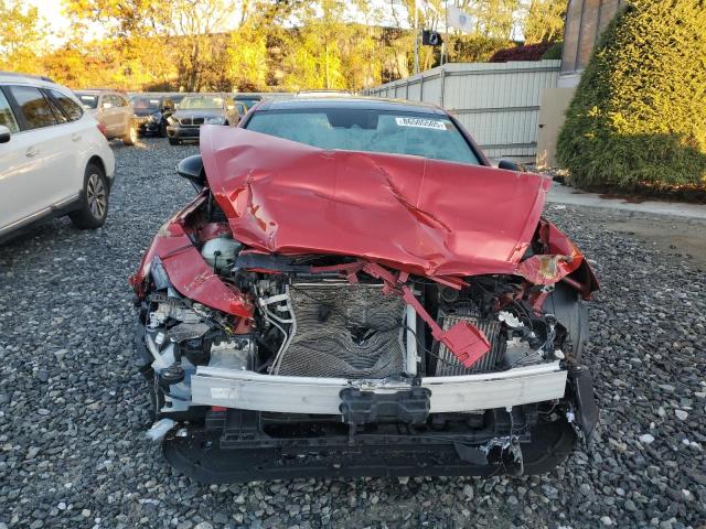 2020 HYUNDAI SONATA SEL 5NPEJ4J22LH005380