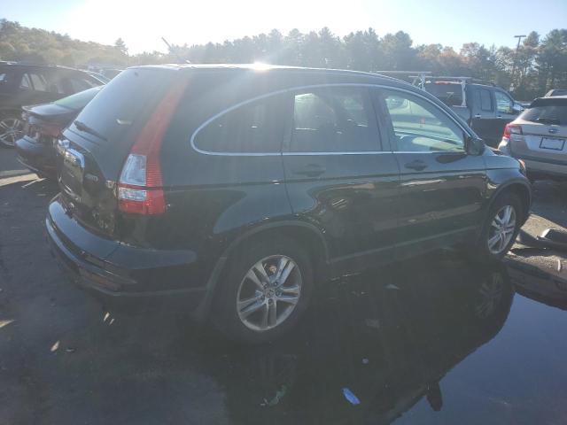 2010 HONDA CR-V EX - Other View
