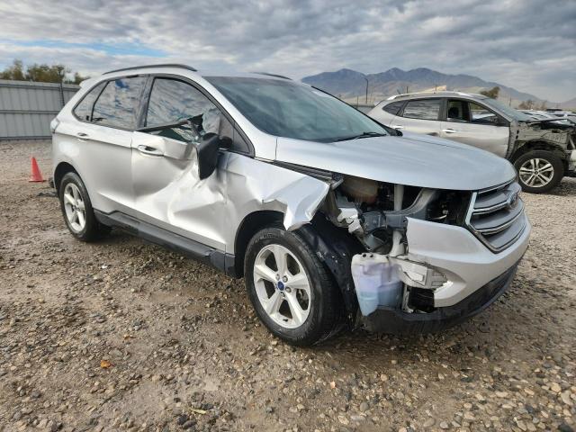 2017 FORD EDGE SE - 2FMPK3G92HBB71885