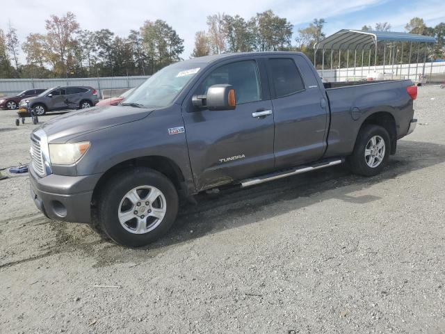 Global Auto Auctions: 2012 TOYOTA TUNDRA DOU