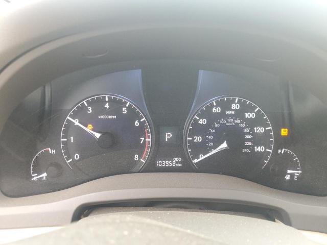 2013 LEXUS RX 350 BASE #3310626852