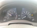 Lot #3310626852 2013 LEXUS RX 350 BASE