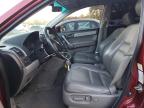 Lot #3311466236 2009 HONDA CR-V EXL