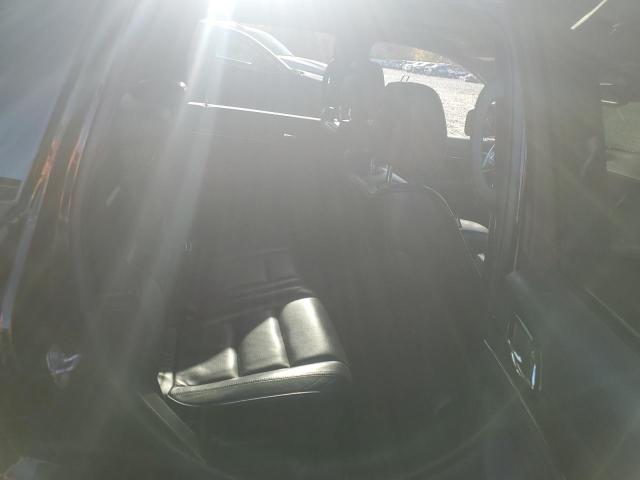 2019 JEEP GRAND CHER #3296307502