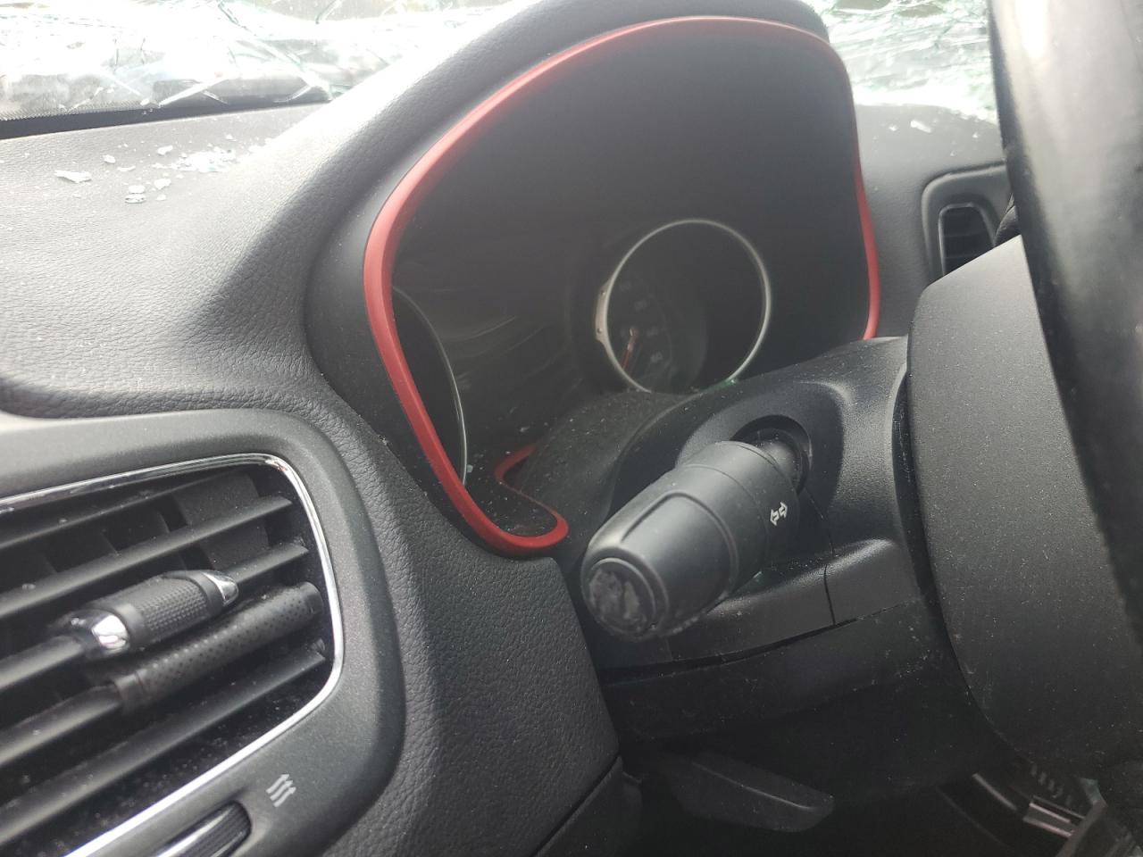 JEEP COMPASS TRAILHAWK