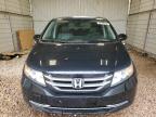 Lot #3292471671 2016 HONDA ODYSSEY EX