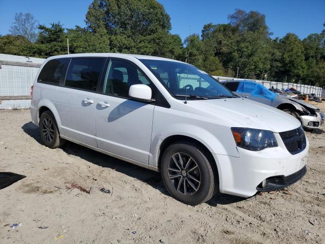 2018 DODGE GRAND CARA 2C4RDGBG5JR215296