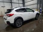 Lot #3303463906 2018 SUBARU CROSSTREK