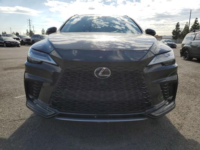 2023 LEXUS RX 500H F 2T2BCMEA1PC005194