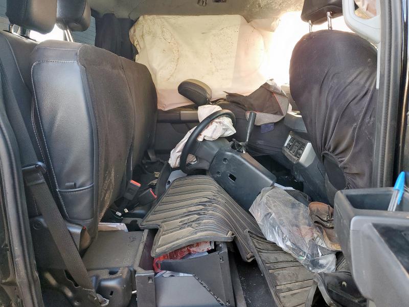 2023 FORD F350 SUPER #3316106219