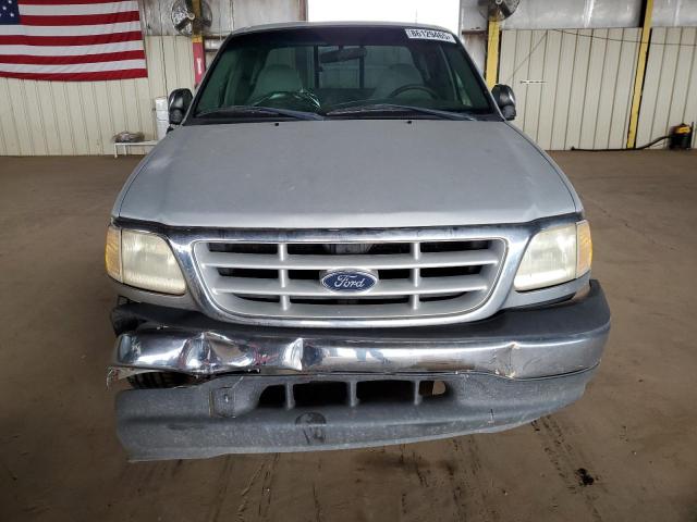 1999 FORD F150 #3304058492