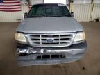 Lot #3304058492 1999 FORD F150