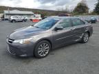 Lot #3303924698 2017 TOYOTA CAMRY LE