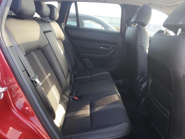 2025 MAZDA CX-50 PREM - 7MMVABDM1SN358452