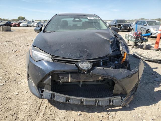 2017 TOYOTA COROLLA L - 5YFBURHE9HP597748