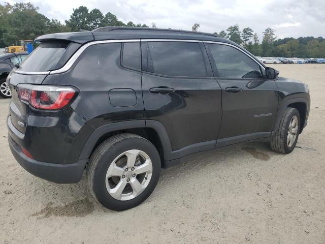 2019 JEEP COMPASS LA - 3C4NJDBB9KT647351
