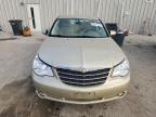 Lot #3296364155 2010 CHRYSLER SEBRING LI