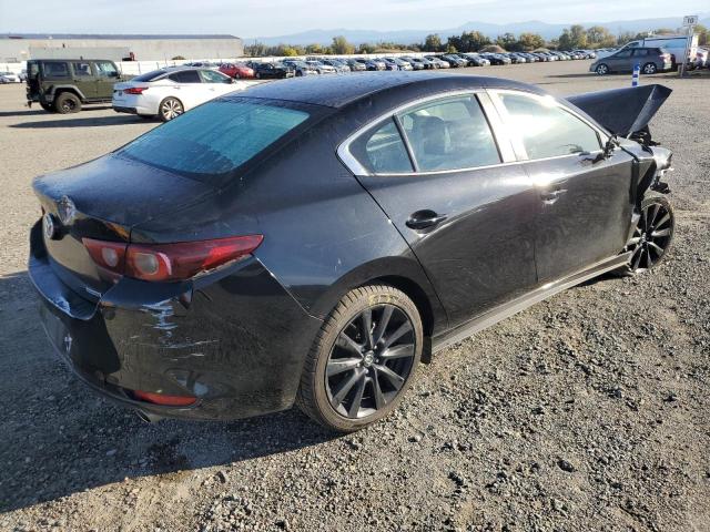 2024 MAZDA 3 SELECT S - 3MZBPABM6RM428365