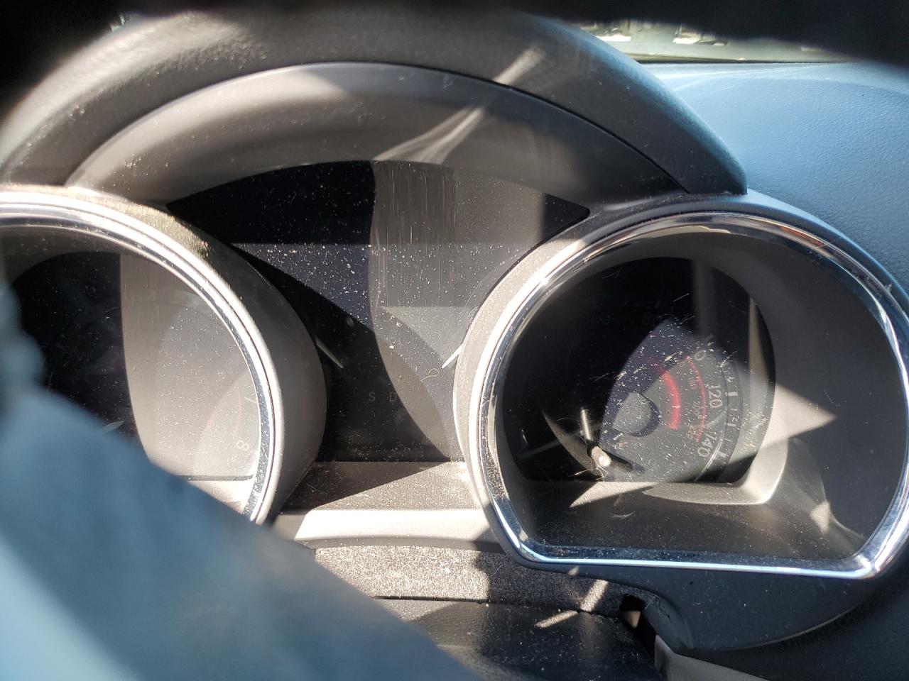 TOYOTA HIGHLANDER LIMITED