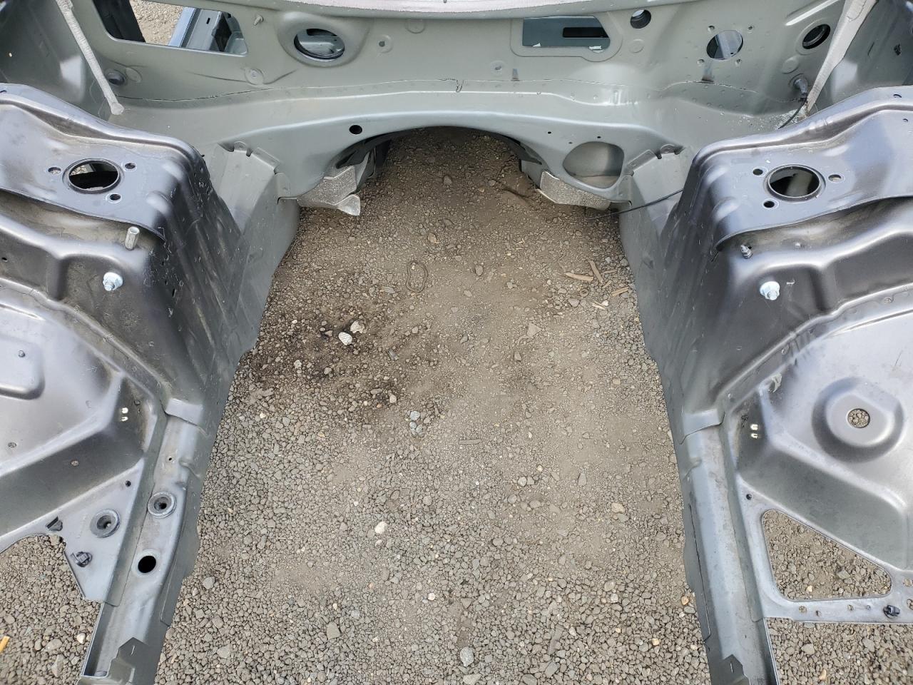 DODGE CHARGER SCAT PACK