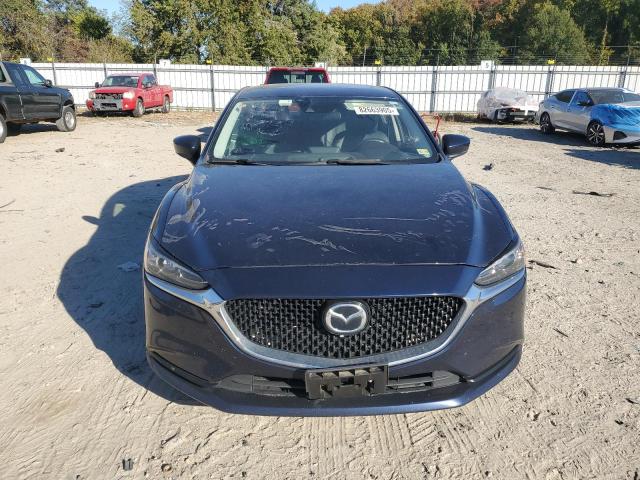 2020 MAZDA 6 TOURING #3297147500